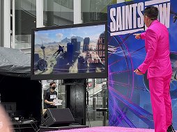 ꡼ No.010 | ʤޤ˷ɮƬˡޥå罸ĤǤǽ뵤ʧ ֥ĥץޥåǤե2022ݡ