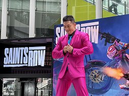 ꡼ No.011 | ʤޤ˷ɮƬˡޥå罸ĤǤǽ뵤ʧ ֥ĥץޥåǤե2022ݡ