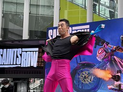 ꡼ No.012 | ʤޤ˷ɮƬˡޥå罸ĤǤǽ뵤ʧ ֥ĥץޥåǤե2022ݡ