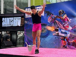 ꡼ No.013 | ʤޤ˷ɮƬˡޥå罸ĤǤǽ뵤ʧ ֥ĥץޥåǤե2022ݡ