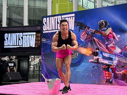 ꡼ No.014 | ʤޤ˷ɮƬˡޥå罸ĤǤǽ뵤ʧ ֥ĥץޥåǤե2022ݡ