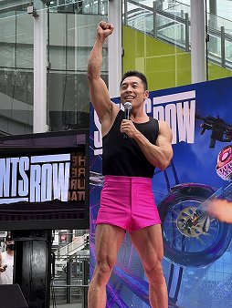 ꡼ No.017 | ʤޤ˷ɮƬˡޥå罸ĤǤǽ뵤ʧ ֥ĥץޥåǤե2022ݡ