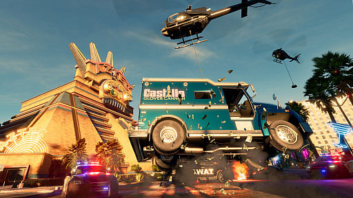 ꡼ No.004 | ֥ĥפPS5/PS4BESTǤ810ȯꡣȯ䵭ǰ̥ץ⡼»ͽ