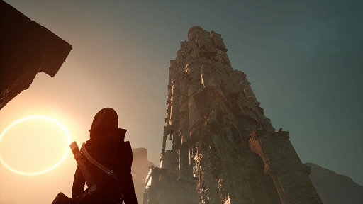 ���������꡼ No.001�Υ���ͥ������ / ��Dream Cycle��������꡼����H.P.��֥���եȻ��Ʊ̾��������ˤ�������ɥܥå��������������ADV