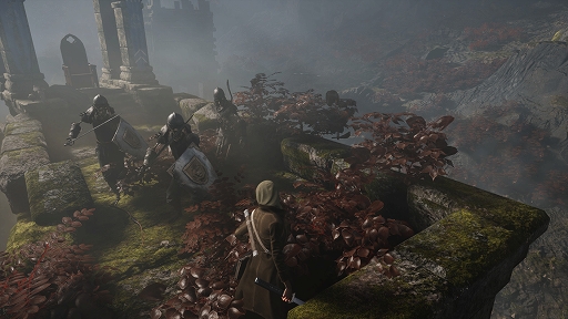 ���������꡼ No.002�Υ���ͥ������ / ��Dream Cycle��������꡼����H.P.��֥���եȻ��Ʊ̾��������ˤ�������ɥܥå��������������ADV