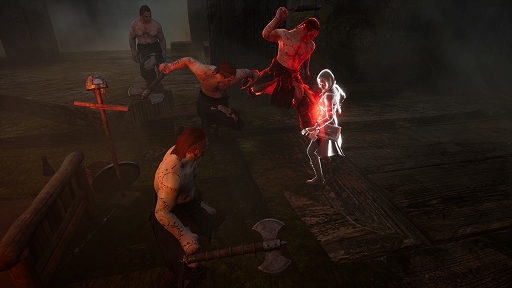 ���������꡼ No.003�Υ���ͥ������ / ��Dream Cycle��������꡼����H.P.��֥���եȻ��Ʊ̾��������ˤ�������ɥܥå��������������ADV