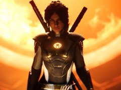 「Marvel’s Midnight Suns」のゲームプレイを紹介する最新トレイラーが公開。ヒーローアクションはカードシステムでカスタマイズ