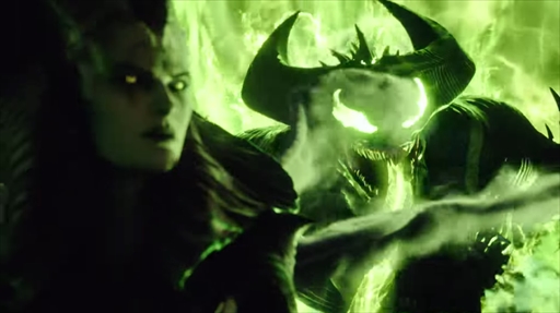 ꡼ No.003 | ֥ޡ٥ ߥåɥʥȡ󥺡פȯ2022ǯ107˷ꡣǿȥ쥤顼ǤϰⲽΥϥ륯о