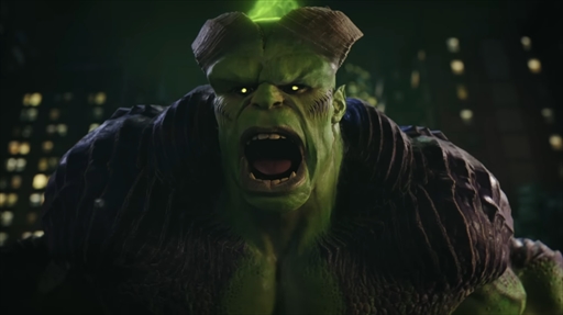 ꡼ No.004 | ֥ޡ٥ ߥåɥʥȡ󥺡פȯ2022ǯ107˷ꡣǿȥ쥤顼ǤϰⲽΥϥ륯о