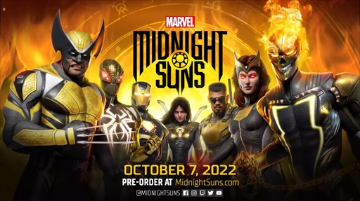 ꡼ No.005 | ֥ޡ٥ ߥåɥʥȡ󥺡פȯ2022ǯ107˷ꡣǿȥ쥤顼ǤϰⲽΥϥ륯о