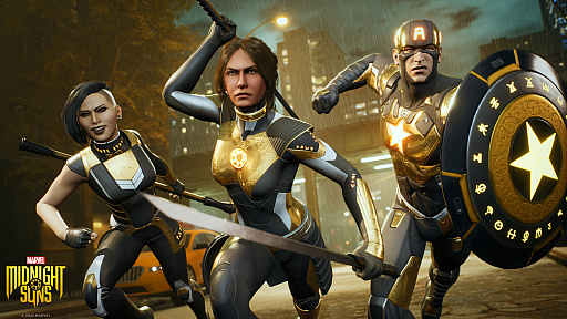 ꡼ No.002 | ֥ޡ٥ ߥåɥʥȡ󥺡סץƥ󡦥ꥫҲ𤹤ǿȥ쥤顼