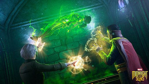 ꡼ No.004 | ֥ޡ٥ ߥåɥʥȡ󥺡סץƥ󡦥ꥫҲ𤹤ǿȥ쥤顼