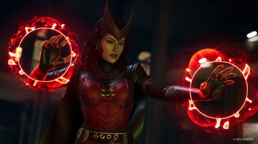 ���������꡼ No.002�Υ���ͥ������ / �֥ޡ��٥� �ߥåɥʥ��ȡ����󥺡ץ����������ͥ륮�������ȥ�������åȡ������å��ɤ�Ҳ𤹤�ǿ��ȥ쥤�顼��������