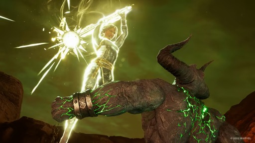 ���������꡼ No.002�Υ���ͥ������ / �֥ޡ��٥� �ߥåɥʥ��ȡ����󥺡פμ�͸��ȥϥ󥿡��ɤ�Ҳ𤹤�ȥ쥤�顼��������������ǽ�Ϥ�ͳ�˥������ޥ�����ǽ