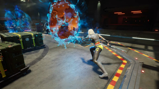 ꡼ No.001 | ֥ޡ٥ ߥåɥʥȡ󥺡פοȯ122ˡ󥲡ॷϿǿȥ쥤顼