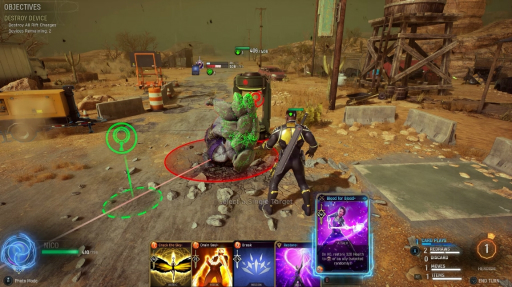 ꡼ No.002 | ֥ޡ٥ ߥåɥʥȡ󥺡פοȯ122ˡ󥲡ॷϿǿȥ쥤顼