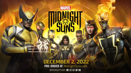 ꡼ No.003 | ֥ޡ٥ ߥåɥʥȡ󥺡פοȯ122ˡ󥲡ॷϿǿȥ쥤顼