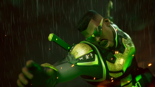 ꡼ No.005 | ֥ޡ٥ ߥåɥʥȡ󥺡פοȯ122ˡ󥲡ॷϿǿȥ쥤顼