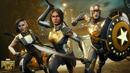 ���������꡼ No.001�Υ���ͥ������ / �֥ޡ��٥� �ߥåɥʥ��ȡ����󥺡פ��о줹�����Ͽͥҡ������ȥ˥����ߥΥ�ɤ�Ҳ𤹤�ǿ��ȥ쥤�顼��������