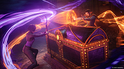 ���������꡼ No.005�Υ���ͥ������ / �֥ޡ��٥� �ߥåɥʥ��ȡ����󥺡ס�PS4/Xbox One�����ǥ������Ǥȡ�DLC�ѥå����������ɤ��ۿ����ϡ�Switch�Ǥ�ȯ����ߤ�