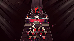 画像ギャラリー No.006のサムネイル画像 / 「Cult of the Lamb」,現地時間8月11日にPC(Steam)/コンシューマ機向けに発売決定