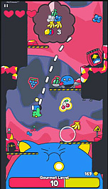 ꡼ No.007 | Devolver DigitalȿԻԳȯTerra NilפʤBitSummit X-RoadsνŸȥ֡٥ȤγŤ