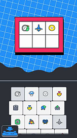 ꡼ No.010 | Devolver DigitalȿԻԳȯTerra NilפʤBitSummit X-RoadsνŸȥ֡٥ȤγŤ