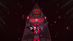 ꡼ No.003Υͥ / 塼ȤʻӤȶĤۤ夲륢ADVCult of the Lambפ꡼SwitchǤιŵϡȥȥդοԥ