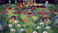 ꡼ No.007Υͥ / 塼ȤʻӤȶĤۤ夲륢ADVCult of the Lambפ꡼SwitchǤιŵϡȥȥդοԥ