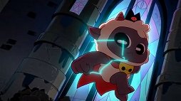 ꡼ No.002 | ıĥADVCult of the Lambפ̵緿åץǡȡRelics of the Old Faithפ424˥꡼