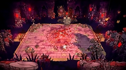 ꡼ No.004 | ıĥADVCult of the Lambפ̵緿åץǡȡRelics of the Old Faithפ424˥꡼