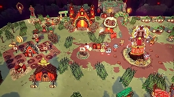 ꡼ No.005 | ıĥADVCult of the Lambפ̵緿åץǡȡRelics of the Old Faithפ424˥꡼