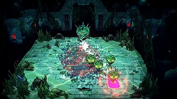 ꡼ No.006 | ıĥADVCult of the Lambפ̵緿åץǡȡRelics of the Old Faithפ424˥꡼