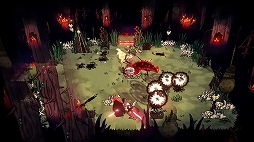 ꡼ No.007 | ıĥADVCult of the Lambפ̵緿åץǡȡRelics of the Old Faithפ424˥꡼