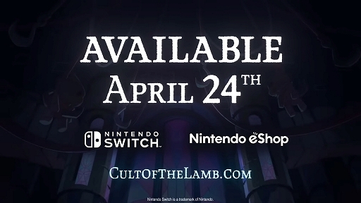 ꡼ No.008 | ıĥADVCult of the Lambפ̵緿åץǡȡRelics of the Old Faithפ424˥꡼