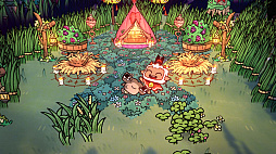 ꡼ No.017 | ıĥADVCult of the Lambפ緿åץǡȤ»ܡοǤ