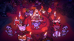 ꡼ No.018 | ıĥADVCult of the Lambפ緿åץǡȤ»ܡοǤ