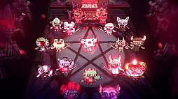 ꡼ No.025 | ıĥADVCult of the Lambפ緿åץǡȤ»ܡοǤ