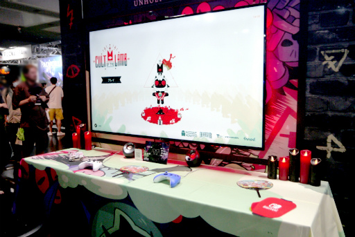 ꡼ No.002Υͥ / ӤζĤ˻Ӥ褿ͧãȰ˥Хȥ뤫饦ݽޤǳڤCult of the Lamb̵緿ץǡUnholy Allianceץݡ