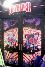 ꡼ No.004Υͥ / ӤζĤ˻Ӥ褿ͧãȰ˥Хȥ뤫饦ݽޤǳڤCult of the Lamb̵緿ץǡUnholy Allianceץݡ