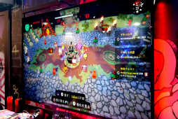 ꡼ No.006Υͥ / ӤζĤ˻Ӥ褿ͧãȰ˥Хȥ뤫饦ݽޤǳڤCult of the Lamb̵緿ץǡUnholy Allianceץݡ