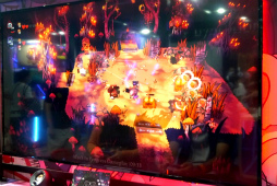 ꡼ No.008Υͥ / ӤζĤ˻Ӥ褿ͧãȰ˥Хȥ뤫饦ݽޤǳڤCult of the Lamb̵緿ץǡUnholy Allianceץݡ