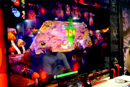 ꡼ No.009Υͥ / ӤζĤ˻Ӥ褿ͧãȰ˥Хȥ뤫饦ݽޤǳڤCult of the Lamb̵緿ץǡUnholy Allianceץݡ