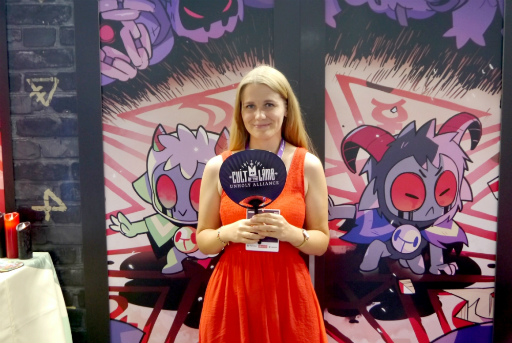 ꡼ No.010Υͥ / ӤζĤ˻Ӥ褿ͧãȰ˥Хȥ뤫饦ݽޤǳڤCult of the Lamb̵緿ץǡUnholy Allianceץݡ