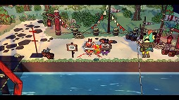 ꡼ No.007 | Cult of the Lambס̵緿åץǡȡUnholy Allianceפۿϡ2ͤΥ붨ϥץ쥤ǥͷܤ