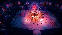 ꡼ No.014 | Cult of the Lambס̵緿åץǡȡUnholy Allianceפۿϡ2ͤΥ붨ϥץ쥤ǥͷܤ