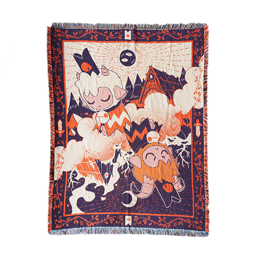 ���������꡼ No.001�Υ���ͥ������ / ��Cult of the Lamb���緿���åץǡ����ۿ���ǰ���ƿ���å���ͽ����դ򳫻ϡ����Ӥξ��ʤ��������