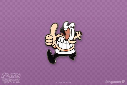 ���������꡼ No.003�Υ���ͥ������ / Fangamer Japan��������ƥ�8���ʤ�ȯ�䡣��Cult of the Lamb�פΥ��ѥ�뤫���DREDGE�פλ�Ƭ����̤�����ߤޤǡ�����˭���ʥ��å�����������