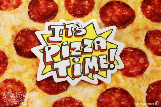 ���������꡼ No.015�Υ���ͥ������ / Fangamer Japan��������ƥ�8���ʤ�ȯ�䡣��Cult of the Lamb�פΥ��ѥ�뤫���DREDGE�פλ�Ƭ����̤�����ߤޤǡ�����˭���ʥ��å�����������