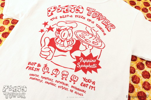 ���������꡼ No.016�Υ���ͥ������ / Fangamer Japan��������ƥ�8���ʤ�ȯ�䡣��Cult of the Lamb�פΥ��ѥ�뤫���DREDGE�פλ�Ƭ����̤�����ߤޤǡ�����˭���ʥ��å�����������